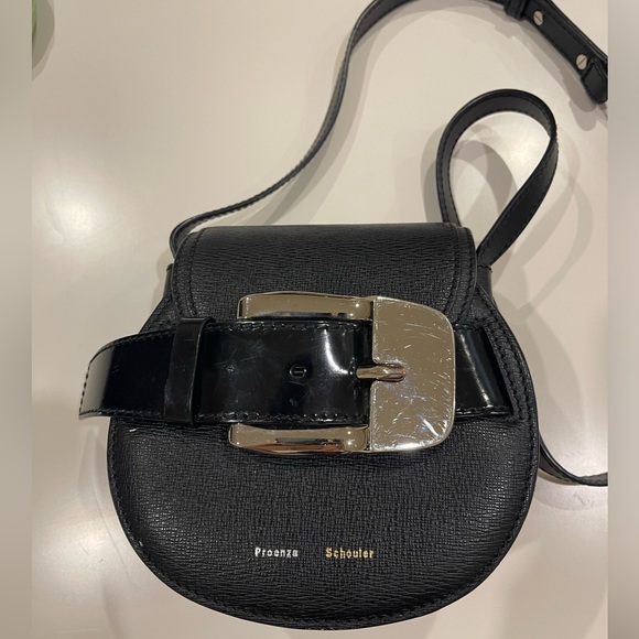 Proenza Schouler bag - Picture 12 of 12